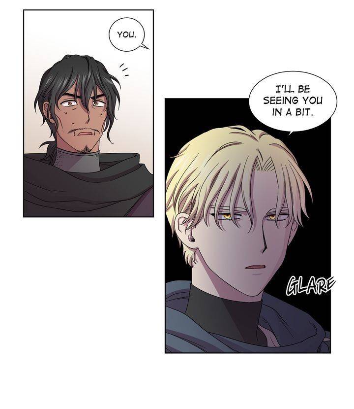 Chapter 42 - Image 6
