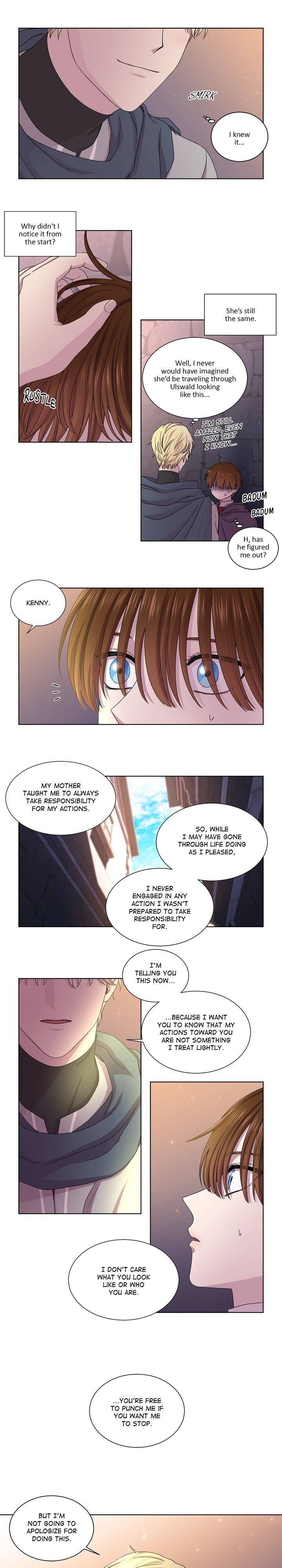 Chapter 42 - Image 9
