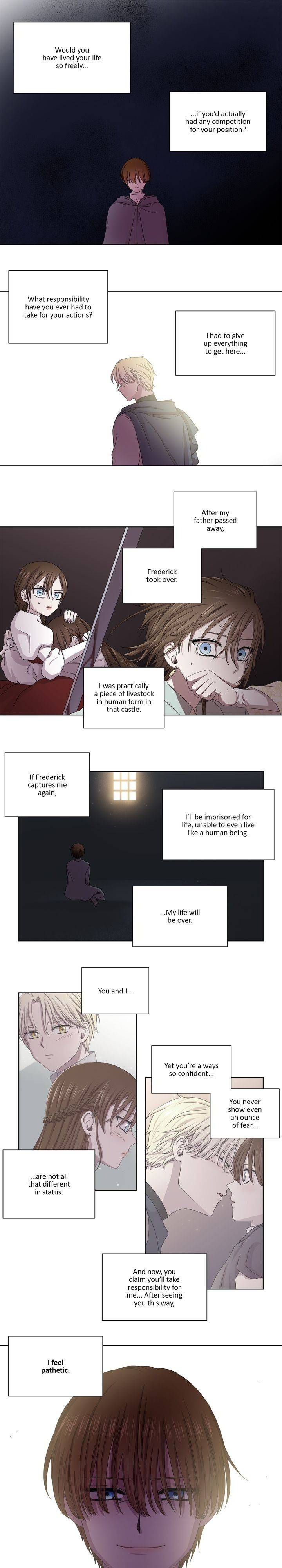 Chapter 43 - Image 11
