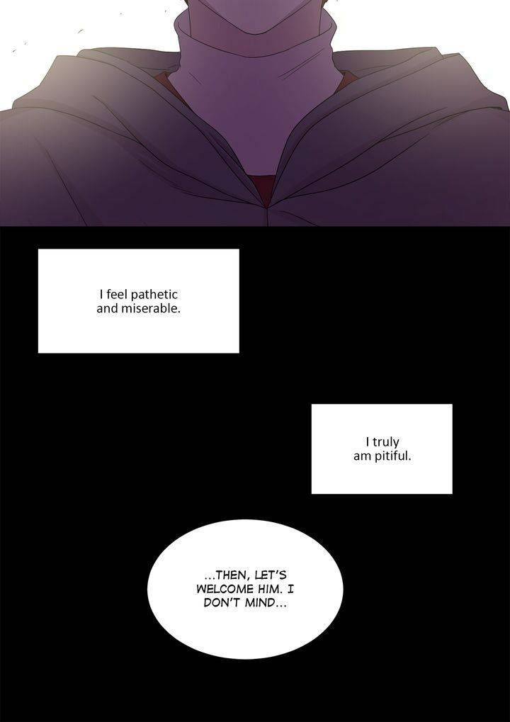 Chapter 43 - Image 12