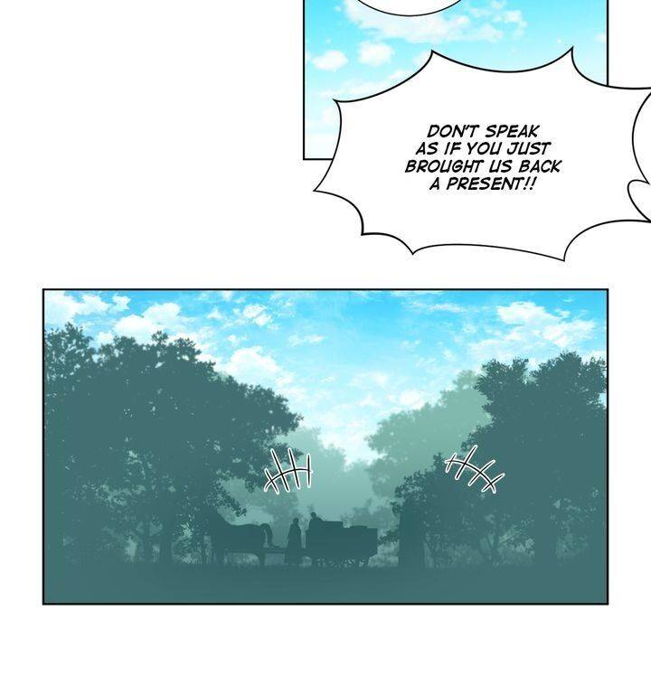 Chapter 43 - Image 14
