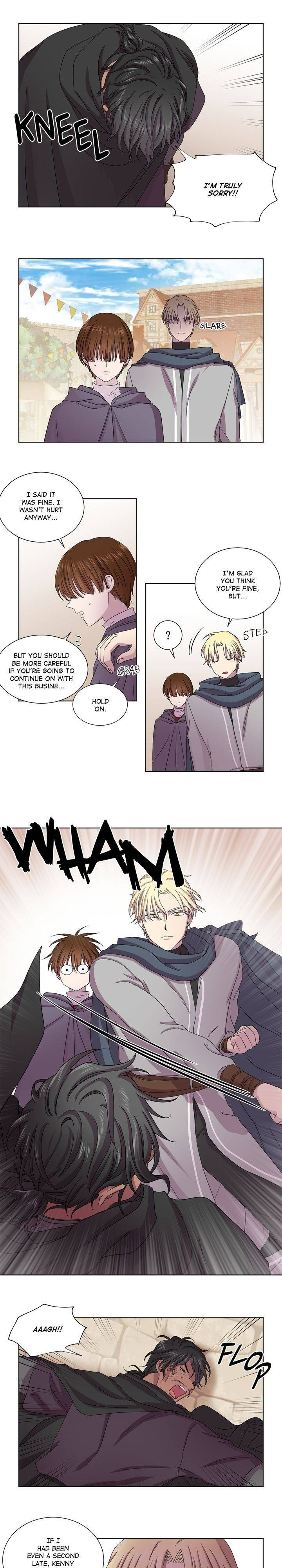 Chapter 43 - Image 3