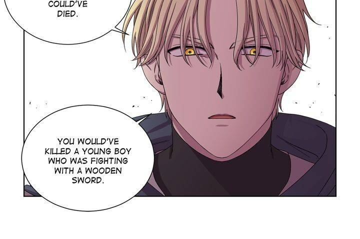 Chapter 43 - Image 4