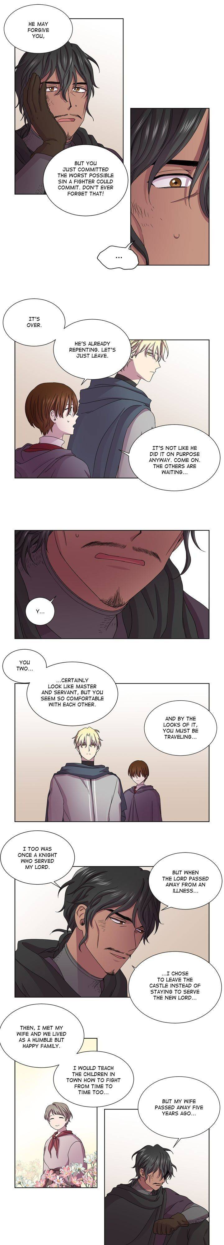 Chapter 43 - Image 5
