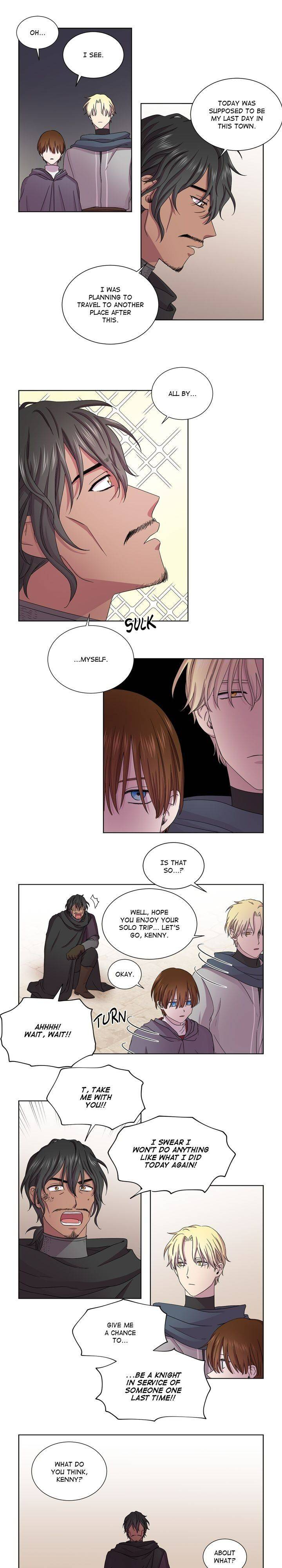 Chapter 43 - Image 7