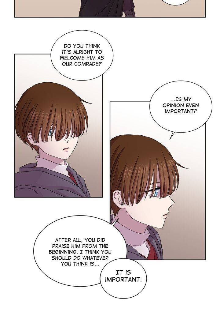 Chapter 43 - Image 8