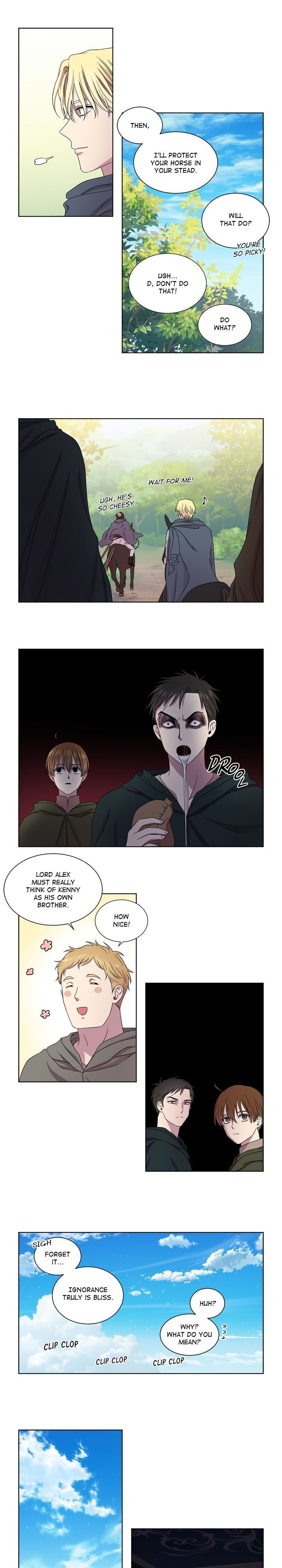 Chapter 44 - Image 13