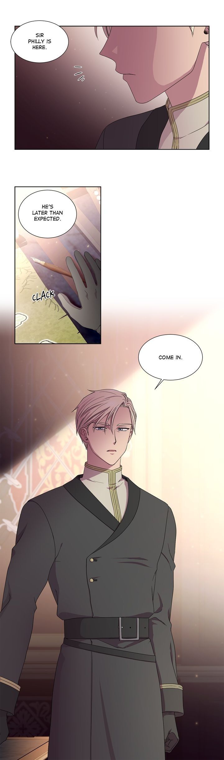 Chapter 44 - Image 15