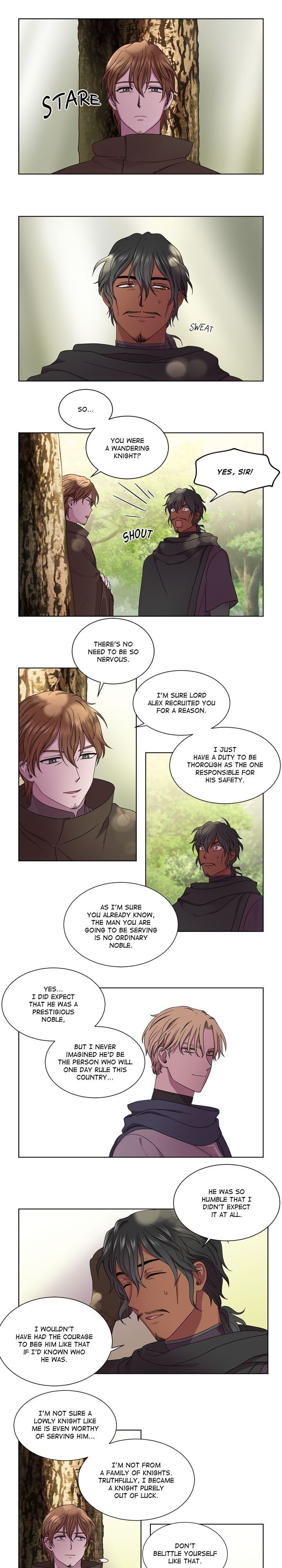 Chapter 44 - Image 3