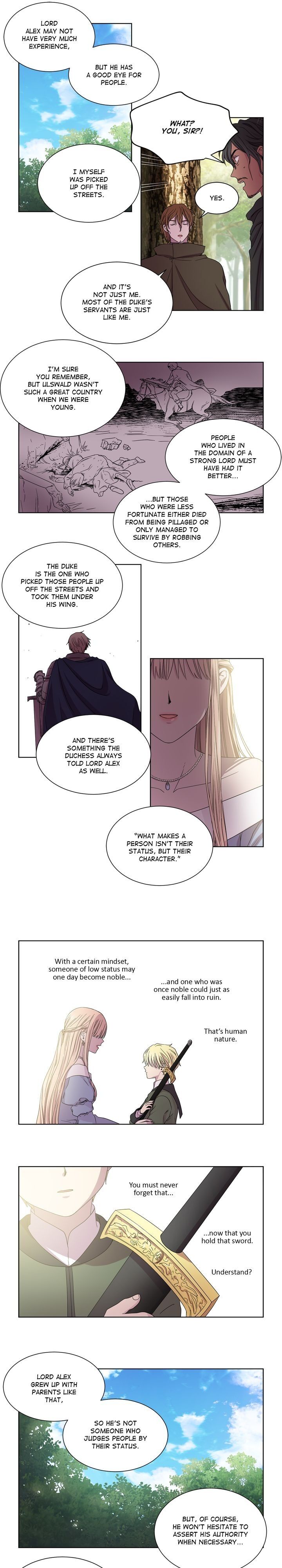 Chapter 44 - Image 5