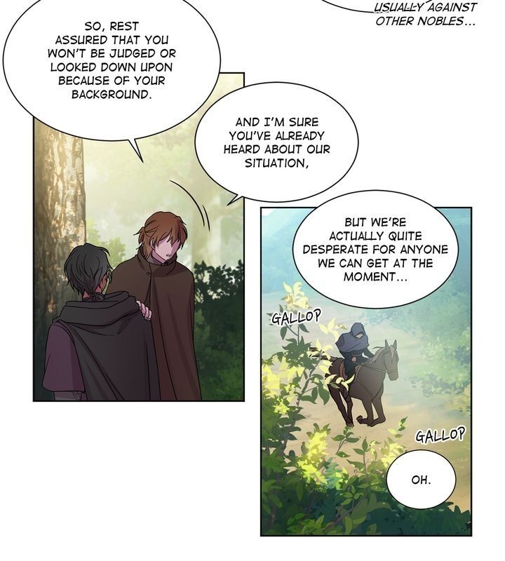 Chapter 44 - Image 6