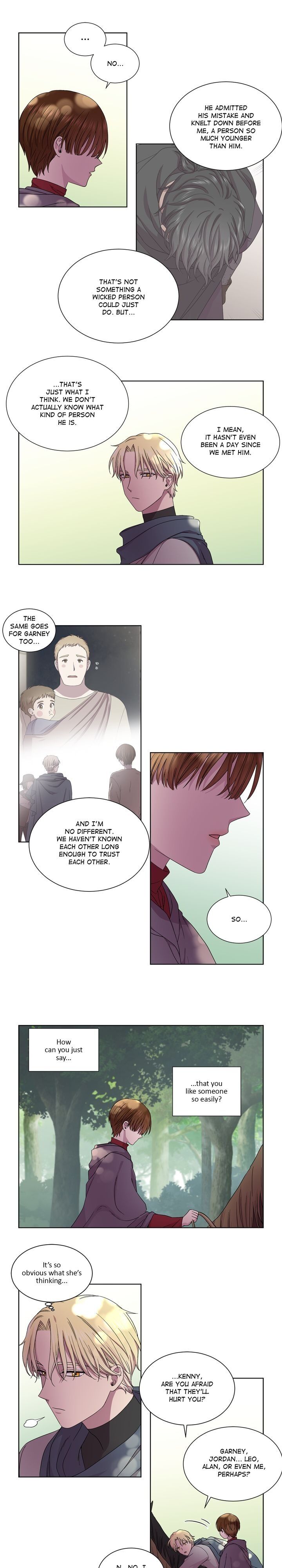 Chapter 44 - Image 9