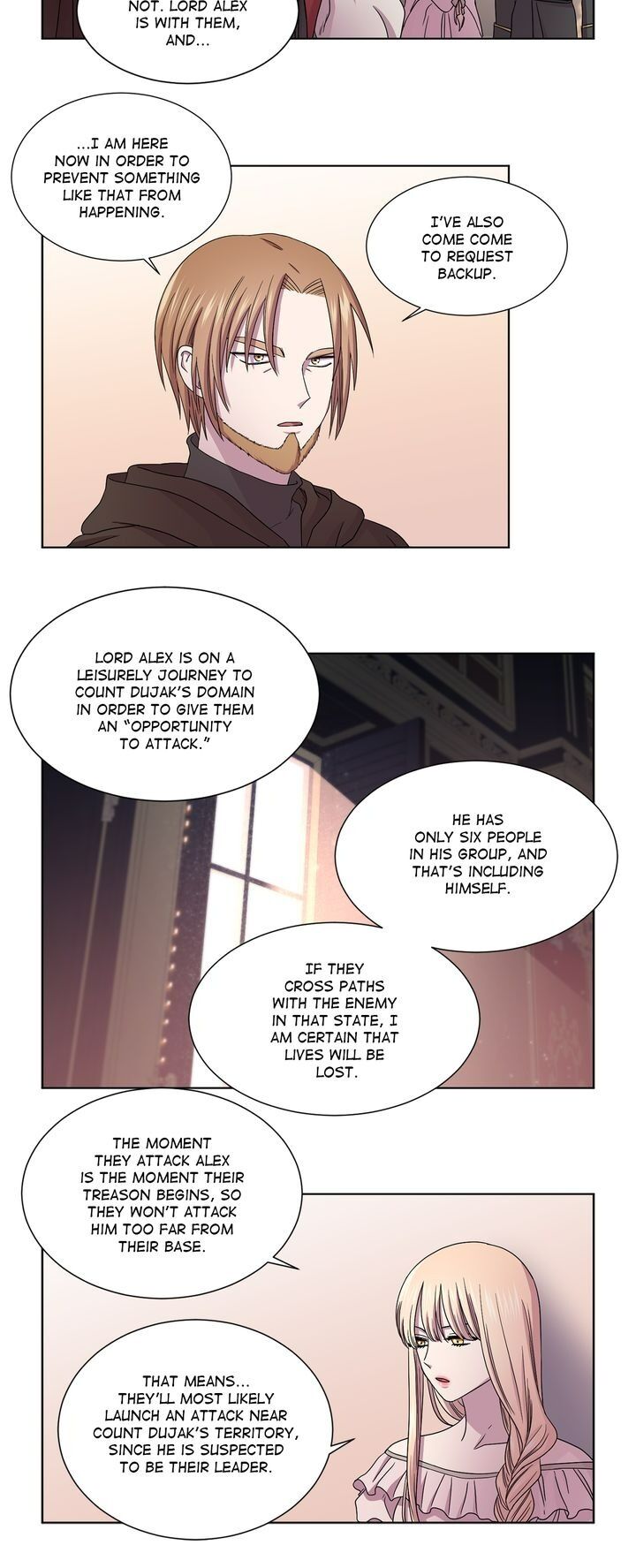 Chapter 45 - Image 10