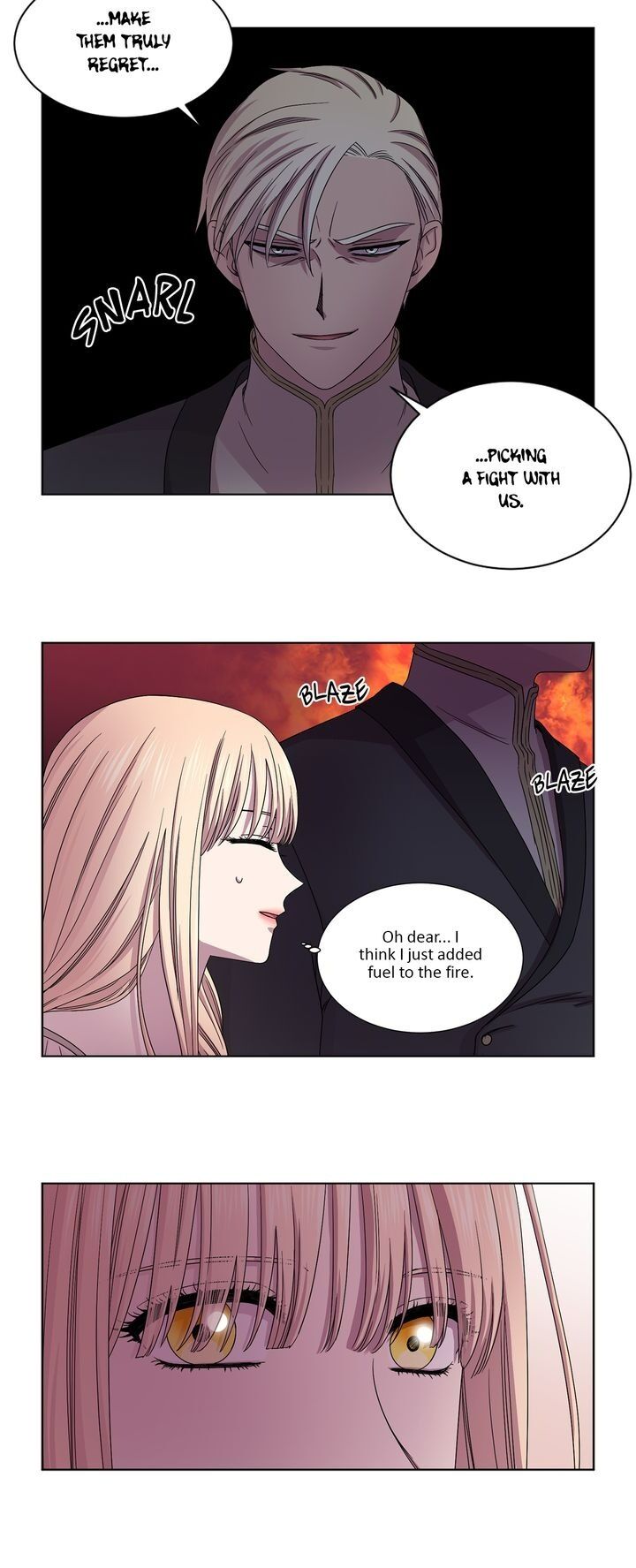 Chapter 45 - Image 12