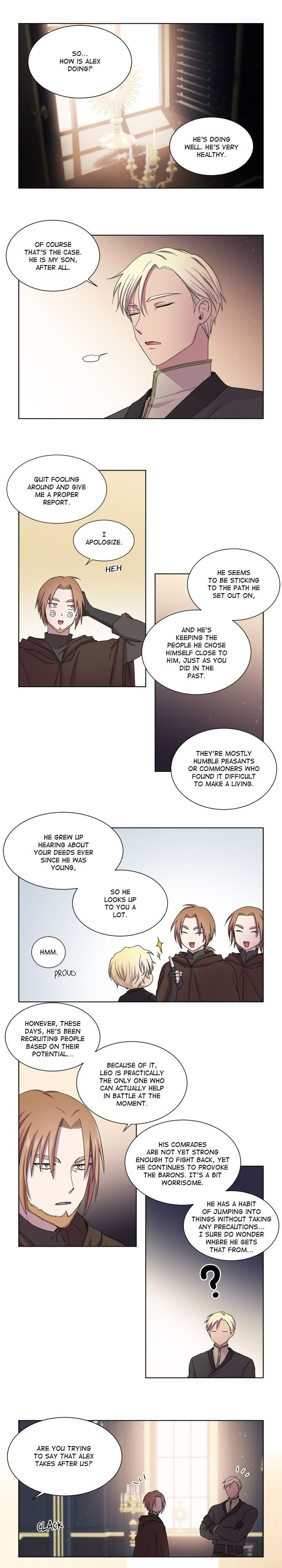 Chapter 45 - Image 3