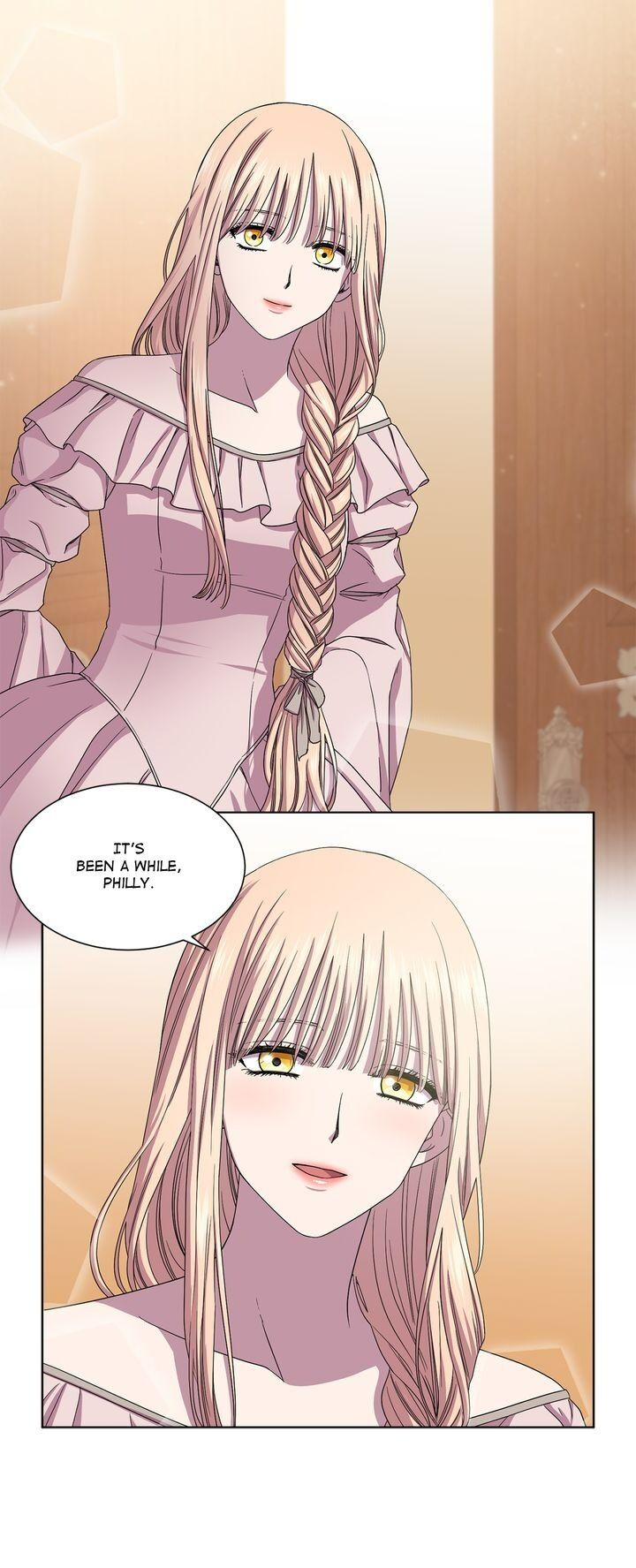 Chapter 45 - Image 4