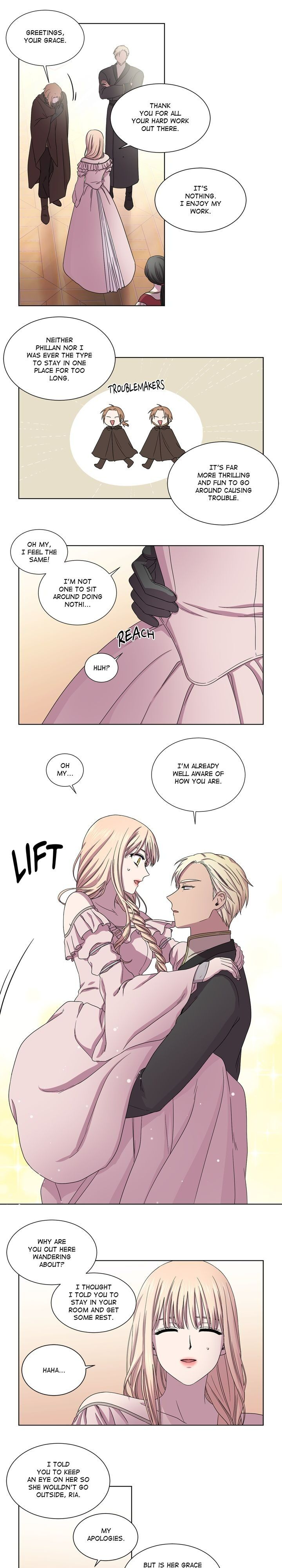 Chapter 45 - Image 5