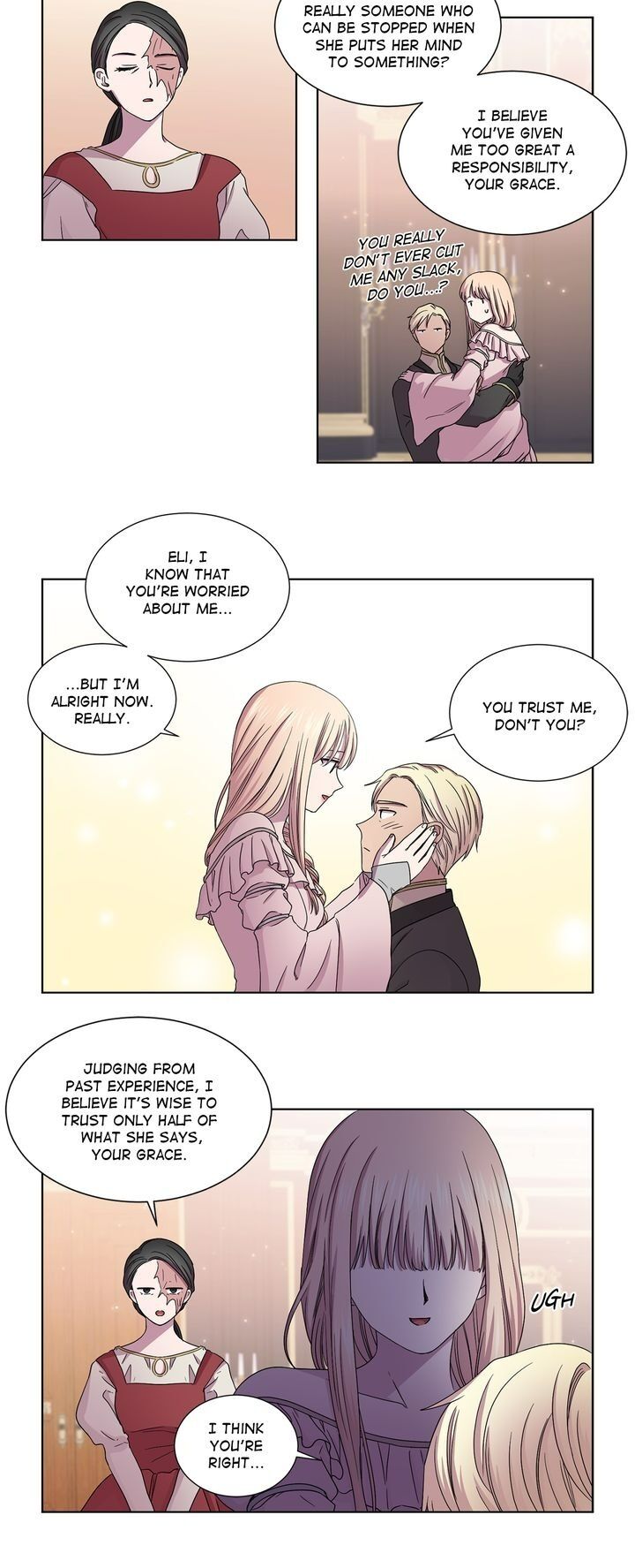 Chapter 45 - Image 6