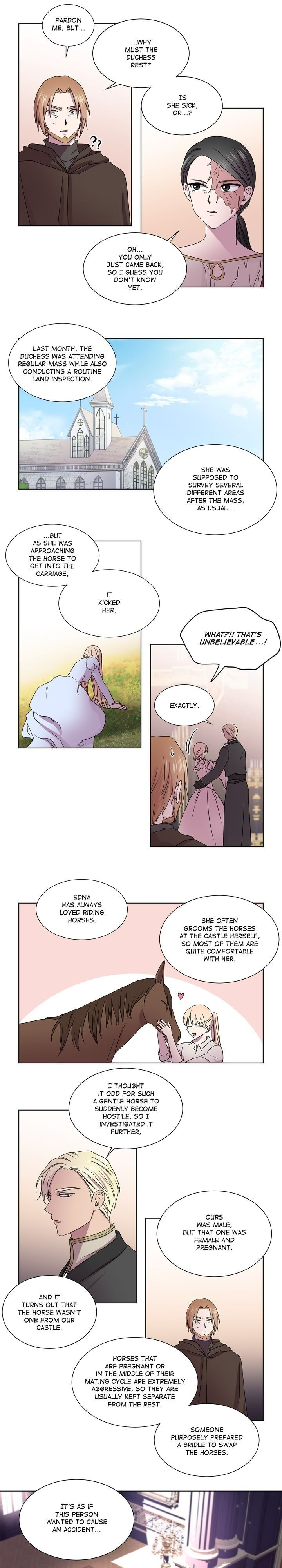 Chapter 45 - Image 7