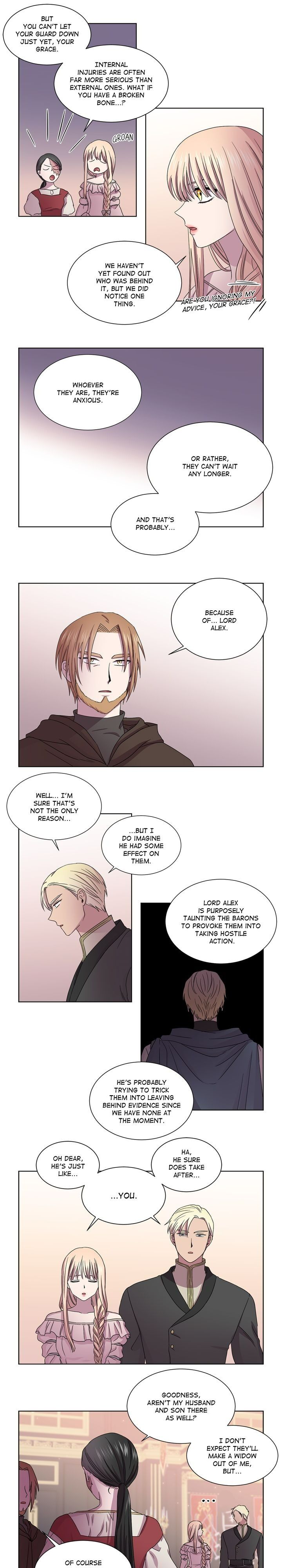Chapter 45 - Image 9