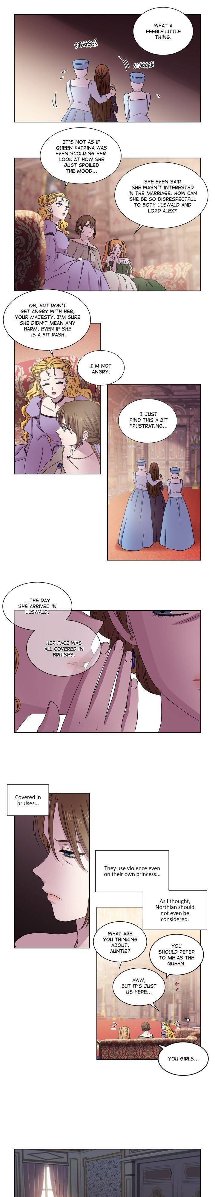 Chapter 46 - Image 11