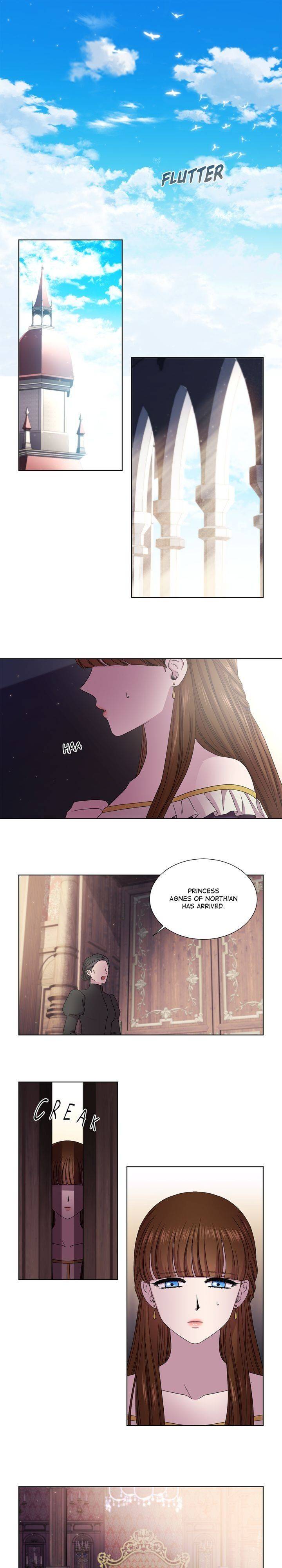 Chapter 46 - Image 3