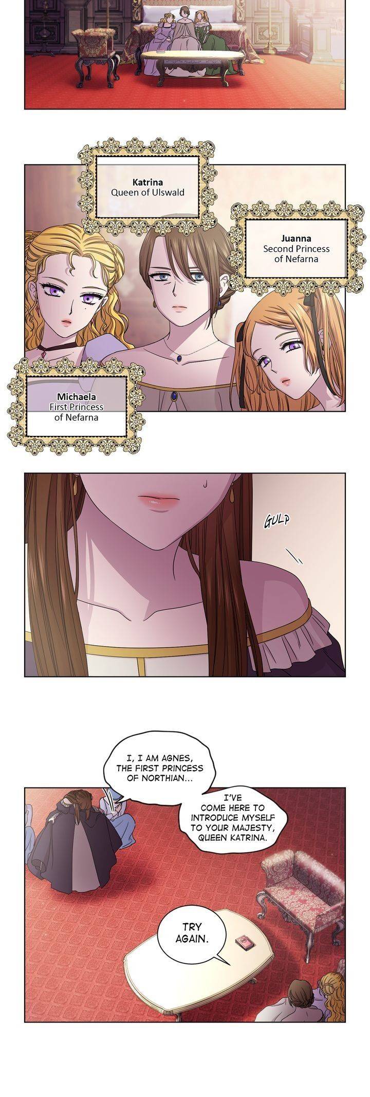 Chapter 46 - Image 4