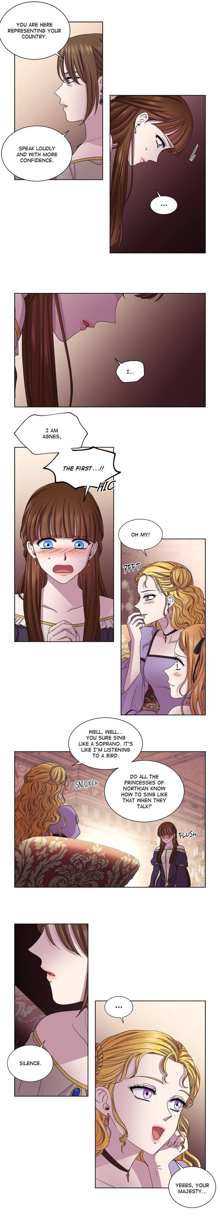 Chapter 46 - Image 5