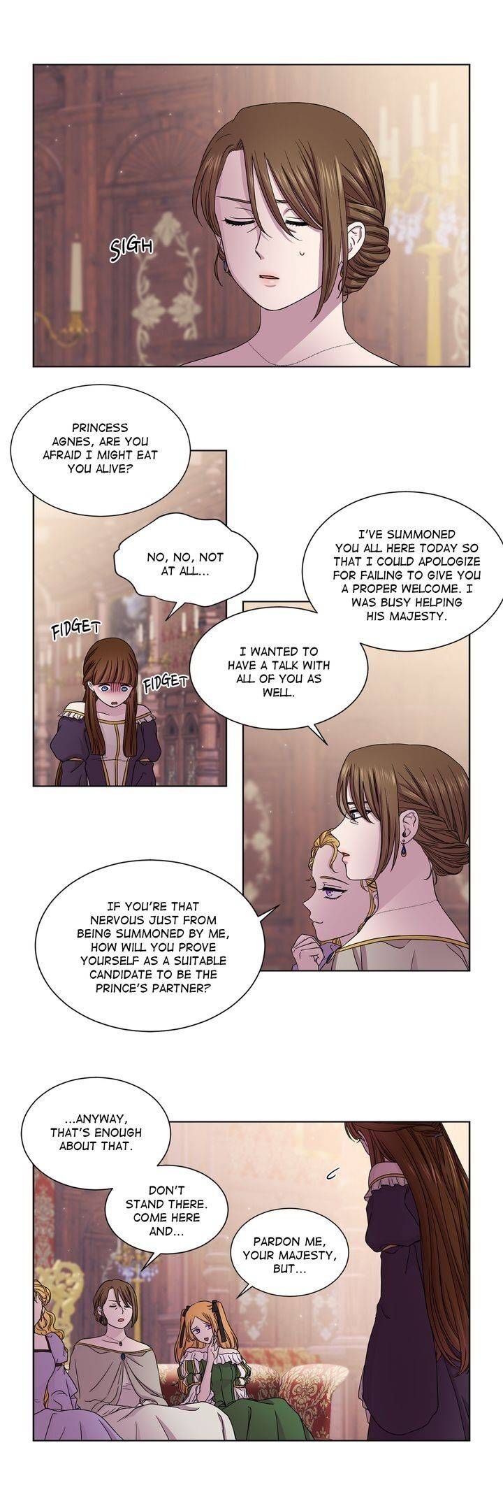 Chapter 46 - Image 6
