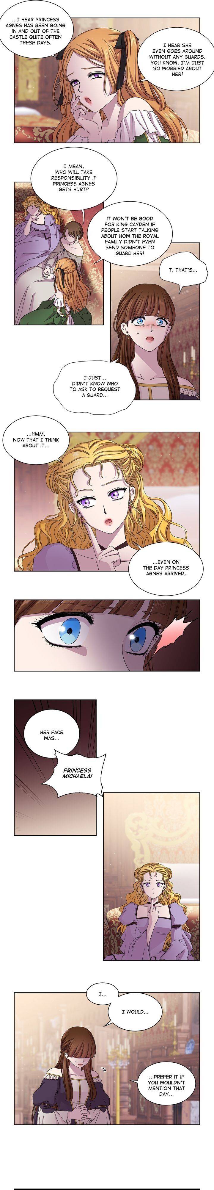 Chapter 46 - Image 7