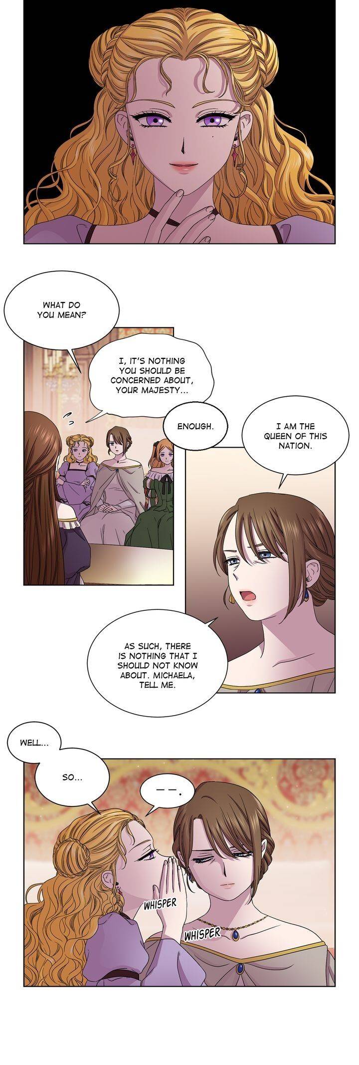 Chapter 46 - Image 8
