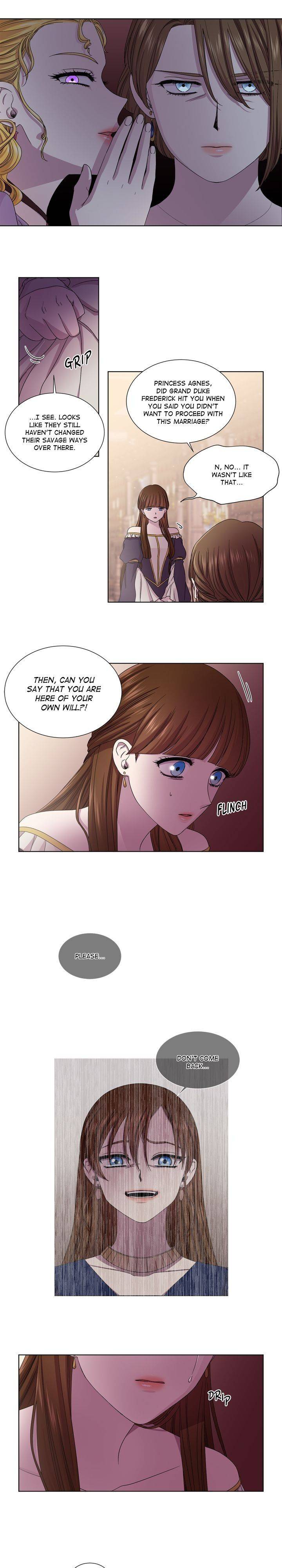 Chapter 46 - Image 9