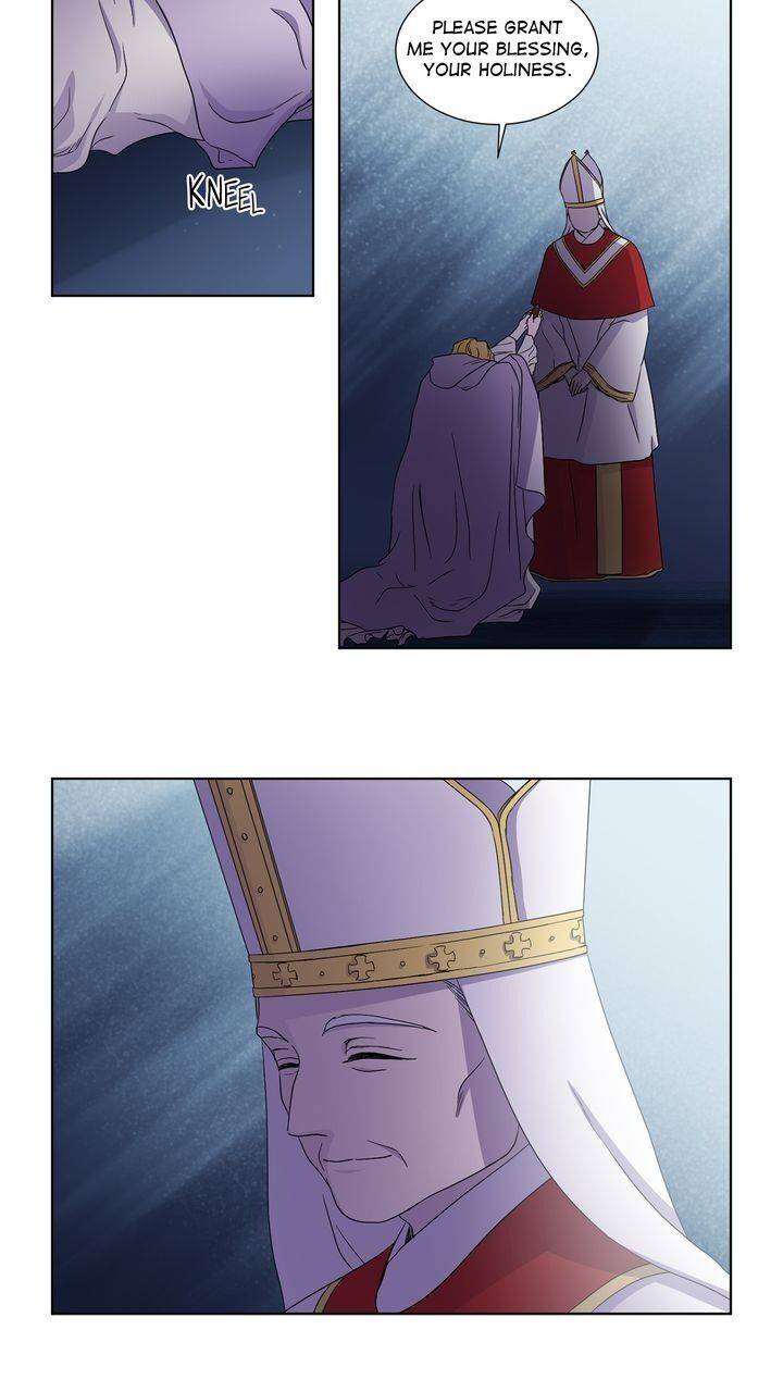 Chapter 47 - Image 12