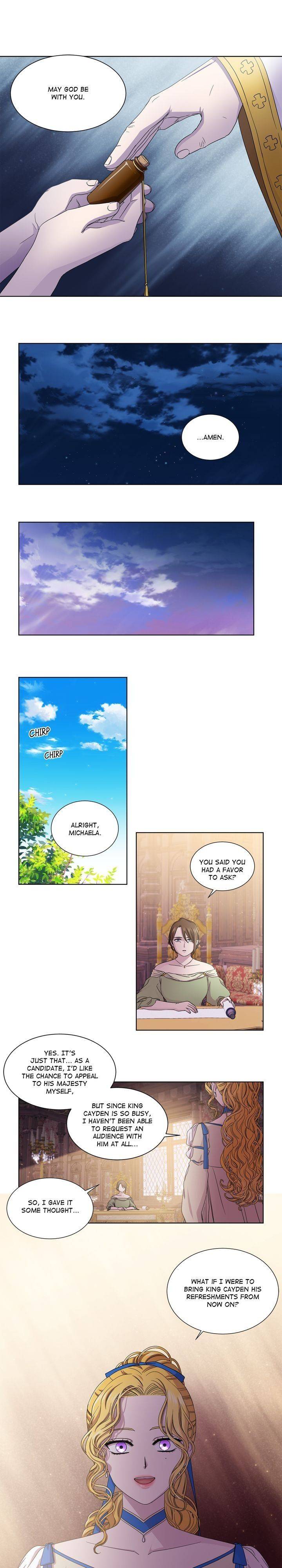 Chapter 47 - Image 13