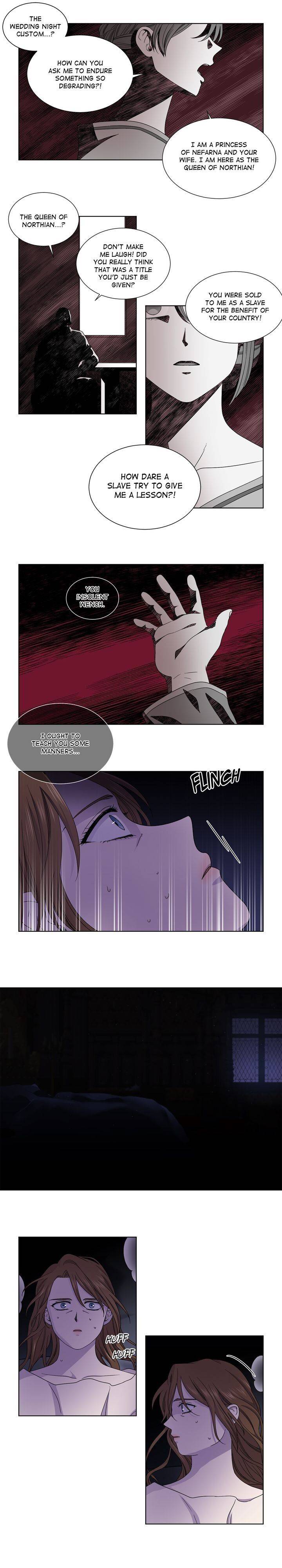 Chapter 47 - Image 3