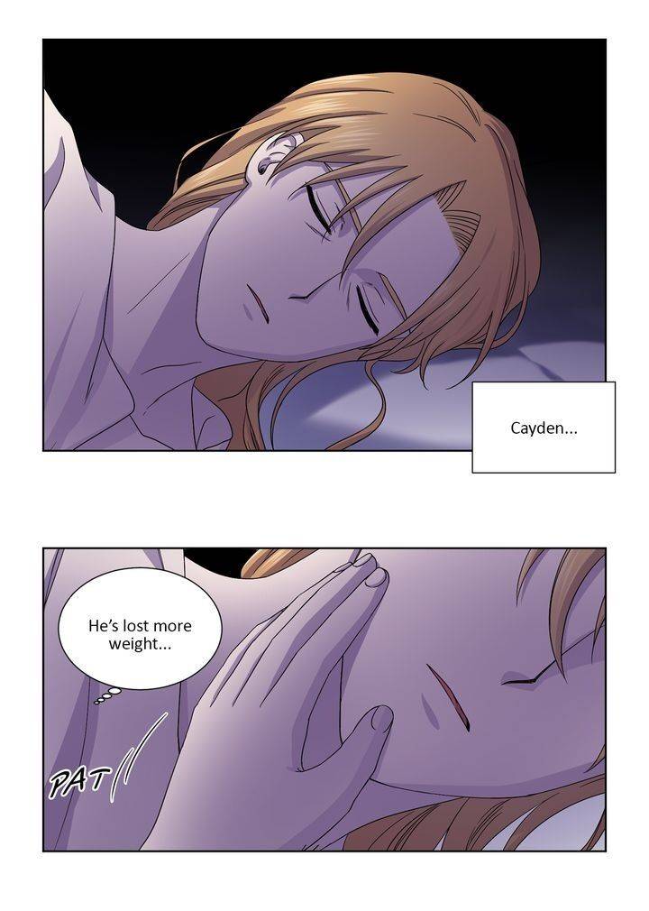 Chapter 47 - Image 4