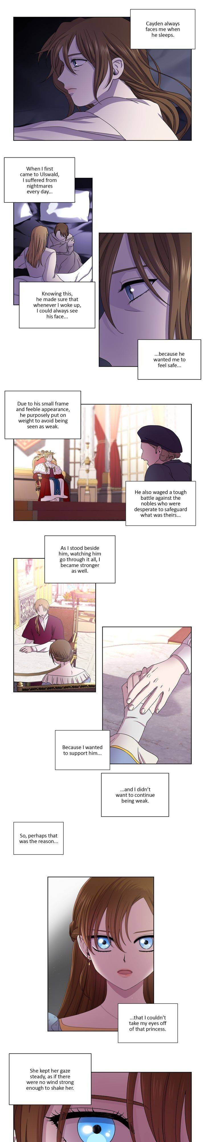 Chapter 47 - Image 5