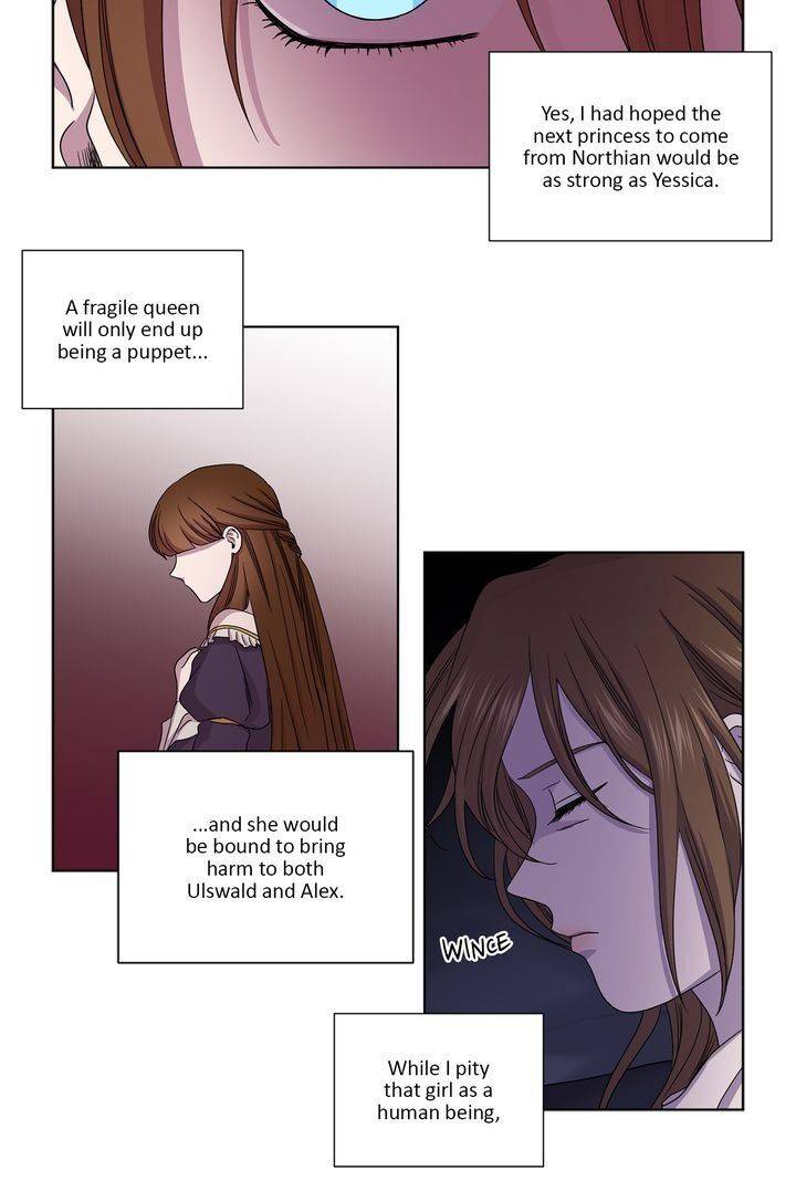 Chapter 47 - Image 6