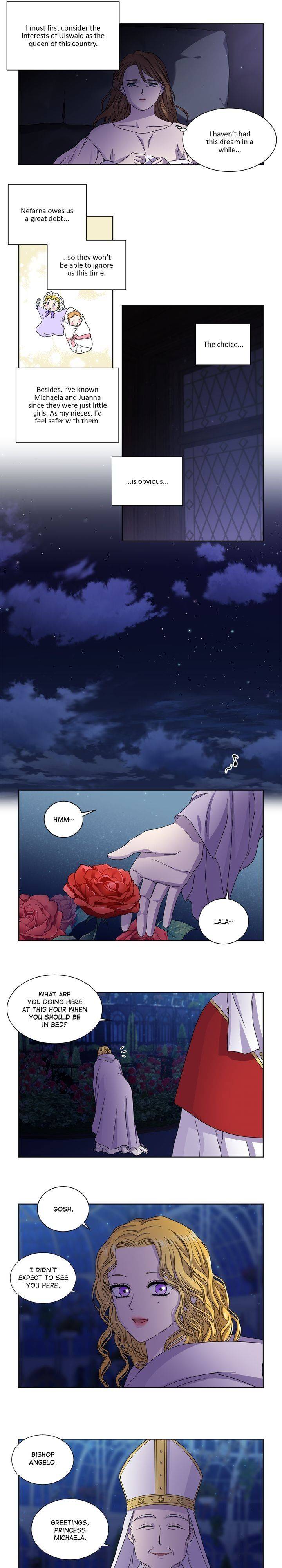 Chapter 47 - Image 7