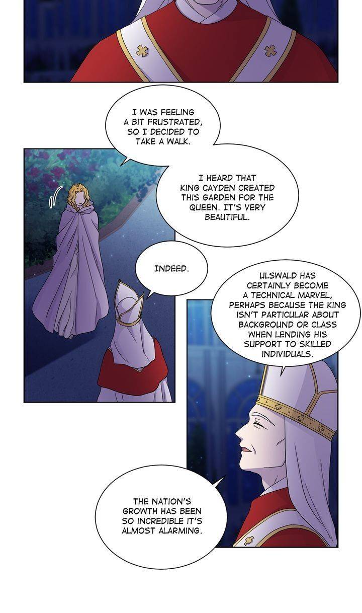 Chapter 47 - Image 8