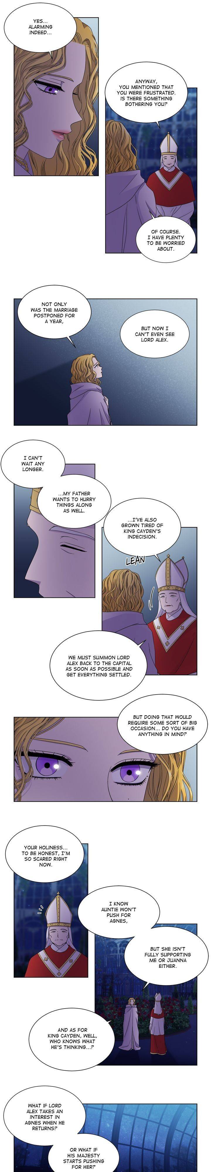 Chapter 47 - Image 9