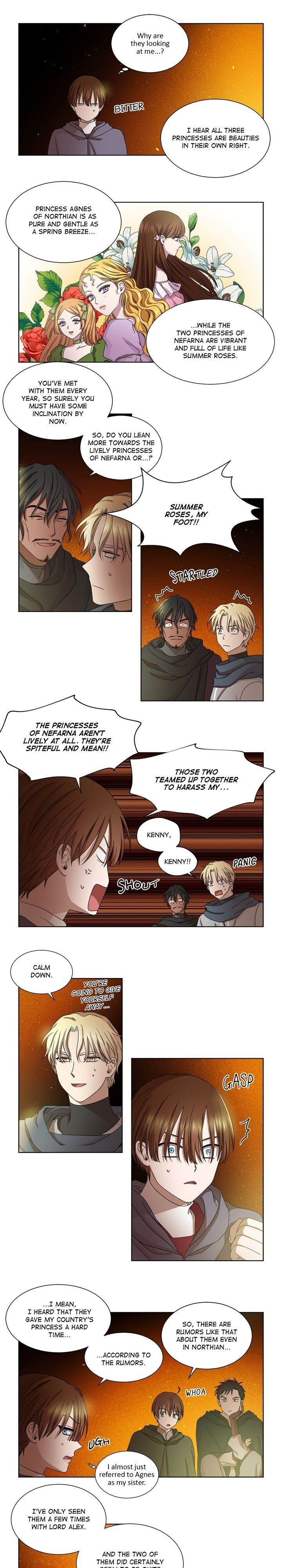 Chapter 48 - Image 11