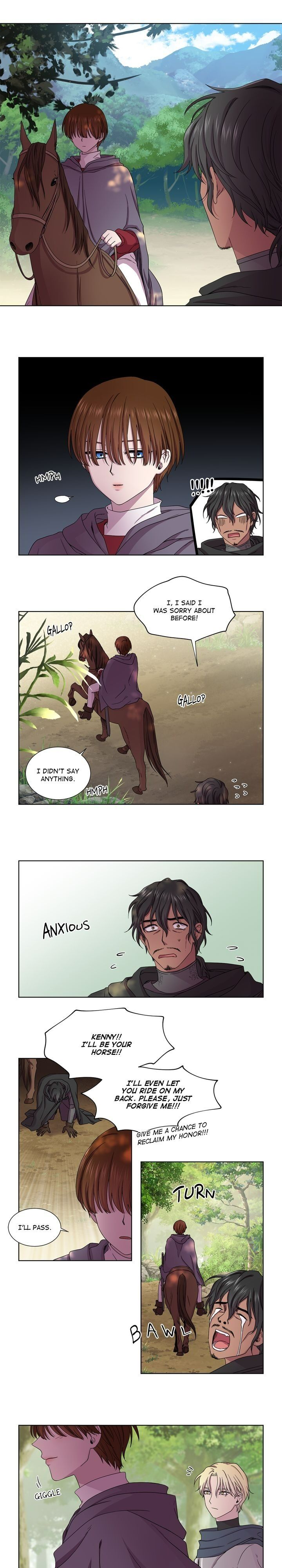 Chapter 48 - Image 5