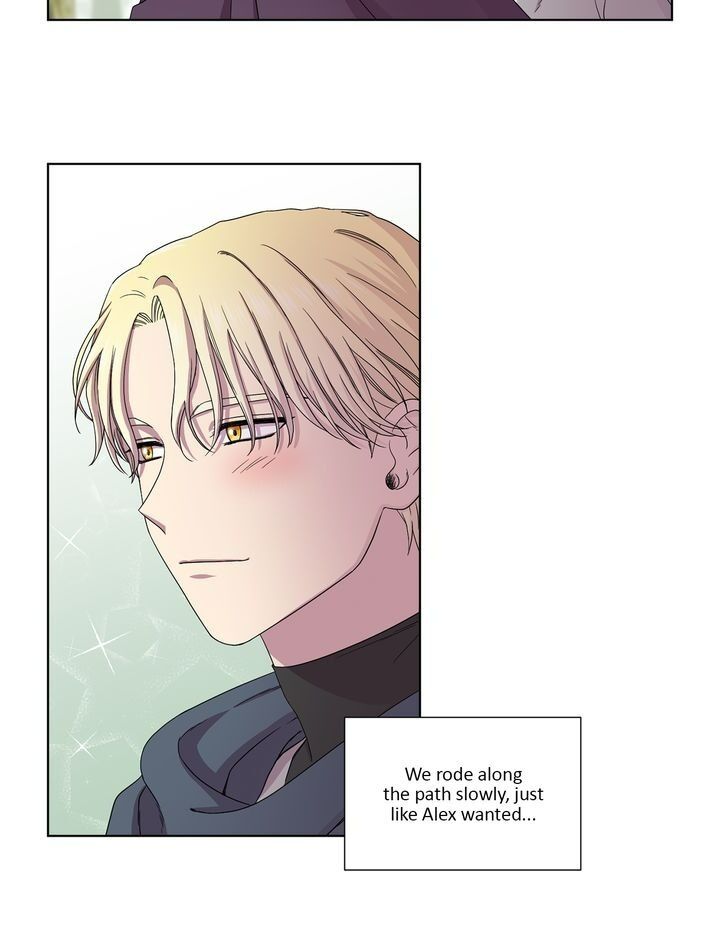 Chapter 48 - Image 6