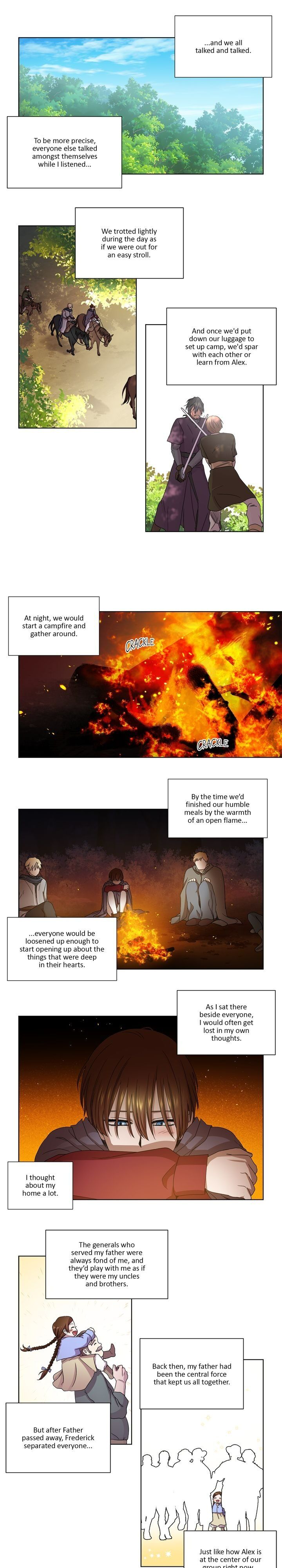 Chapter 48 - Image 7