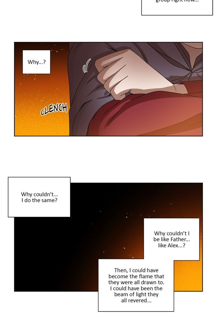 Chapter 48 - Image 8