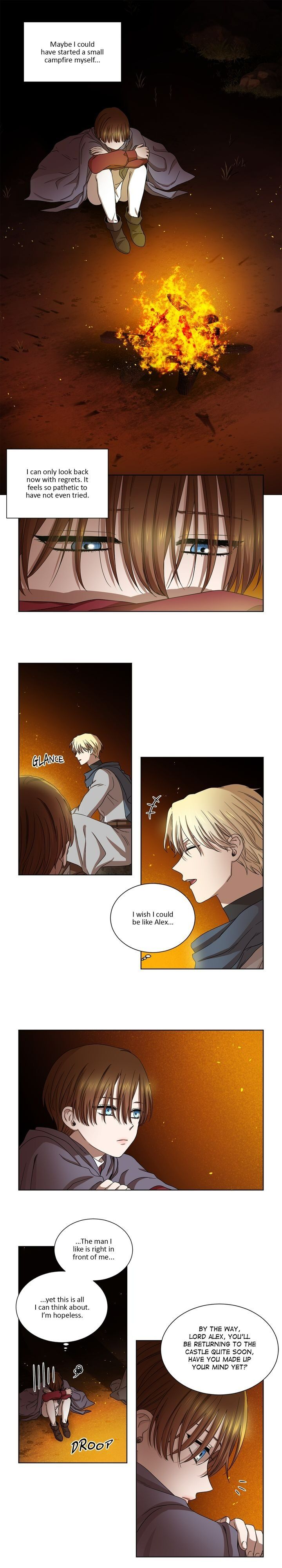 Chapter 48 - Image 9