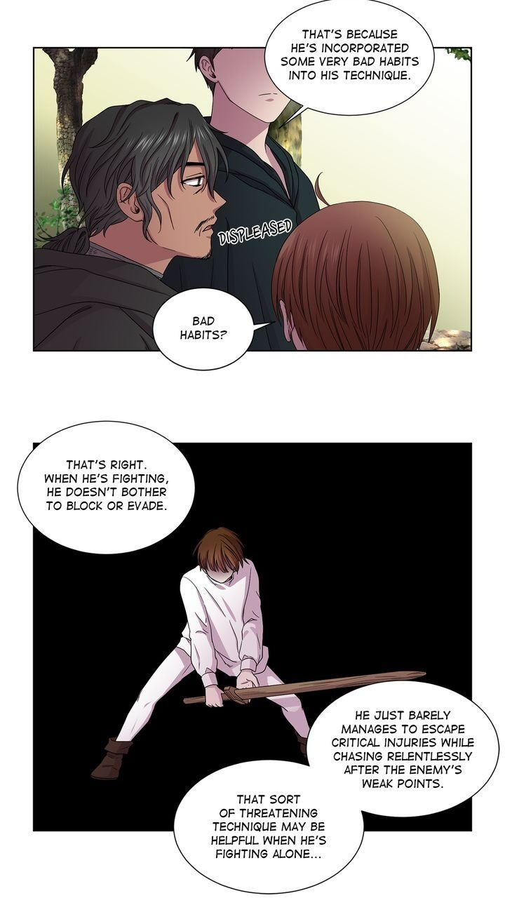 Chapter 49 - Image 10