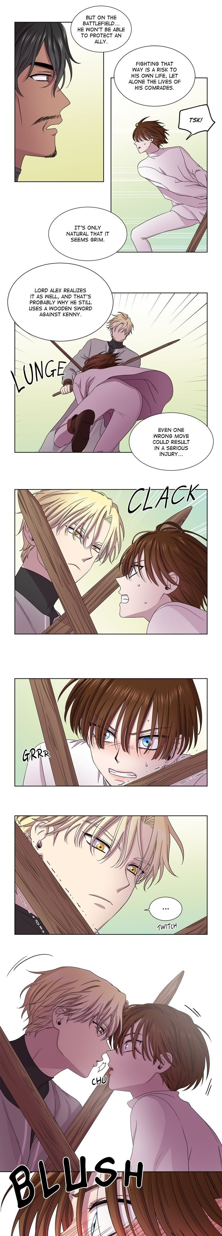Chapter 49 - Image 11