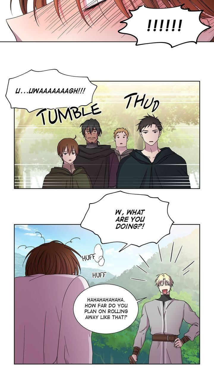 Chapter 49 - Image 12